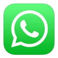 whatsapp logo نشتري الاثاث المستعمل - ابواحمد 60931739 - شراء اثاث مستعمل - شراء الاثاث - شراء الاثاث المستعمل - شراء مستعمل - يشترون اثاث مستعمل - شراء عفش مستعمل - نشتري الاثاث