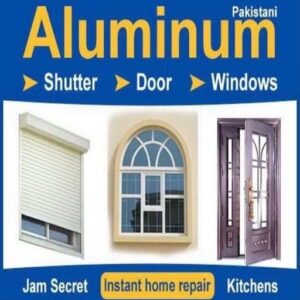 فني المنيوم هندي - المنيوم هندي - بالكويت📞97375178 - فني المنيوم هندي الجهراء - تركيب شتر هندي - تصليح شتر هندي - فني شتر هندي - معلم المنيوم هندي 7 فني المنيوم باكستاني