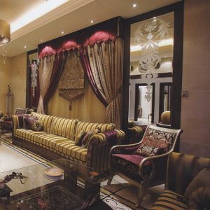 تركيب ستائر هندي – فني تركيب ستائر هندي – ابوياسر📞55743955 – تركيب برادي هندي – تركيب ستائر رول هندي – فني ستائر هندي – تركيب ستائر ايكيا هندي - تركيب الستائر 7 تركيب ستائر هندي