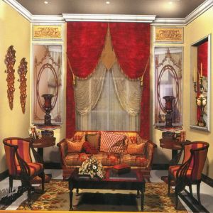 تركيب ستائر هندي – فني تركيب ستائر هندي – ابوياسر📞55743955 – تركيب برادي هندي – تركيب ستائر رول هندي – فني ستائر هندي – تركيب ستائر ايكيا هندي - تركيب الستائر 9 تركيب ستائر هندي