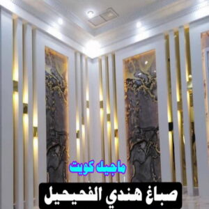 صباغ هندي الفحيحيل صباغ هندي - صباغ هندي الكويت - الاتصال 97319277 - صباغ هندي الجهراء - صباغ هندي الفروانية - رقم صباغ هندي - صباغ هندي رخيص - صباغ هندي الجهراء - صباغ هندي شاطر
