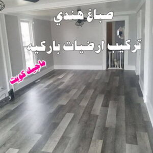 هندي باركيه صباغ هندي - صباغ هندي الكويت - الاتصال 97319277 - صباغ هندي الجهراء - صباغ هندي الفروانية - رقم صباغ هندي - صباغ هندي رخيص - صباغ هندي الجهراء - صباغ هندي شاطر