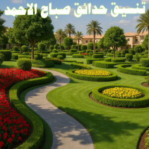 تنسيق حدائق صباح الاحمد - ابوحسين📞41157452 - شركة تنسيق حدائق صباح الاحمد - تصميم حدائق صباح الاحمد - تنسيق حدائق الاحمدي - تنسيق حدائق في صباح الاحمد 3 تنسيق حدائق صباح الاحمد