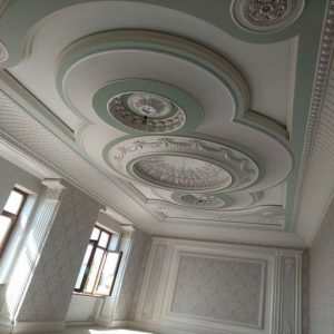 صباغ ديكور 2 صباغ الجهراء - صباغ رخيص بالجهراء - بالكويت 97319277 - صباغ شاطر بالجهراء - صباغ الجهراء هندي - رقم صباغ الجهراء - اصباغ الجهراء - صباغين الجهراء