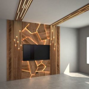 صباغ ديكور 4 صباغ صباح الناصر - اصباغ صباح الناصر - ابوعلي📞 97139277 - صباغ صباح الناصر رخيص - صباغ في صباح الناصر - رقم صباغ صباح الناصر - صباغ رخيص صباح الناصر