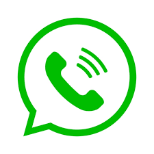 call whatsapp 1 عازل - عازل اسطح - ابوسعيد📞90933709 - عازل جيتاروف - عازل اسطح جيتاروف - عزل اسطح - مقاول عازل - شركة عازل - عوازل - عازل فوم - عازل امريكي - عازل مائي