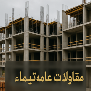 مقاول تيماء - مقاولات تيماء - مقاولات عامة تيماء - ابوسعيد📞90933709 - مقاول ترميمات تيماء - ترميمات تيماء - ترميمات عامة تيماء - مقاولات بناء تيماء - مقاول بناء تيماء 4 تيماء