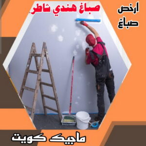صباغ هندي شاطر صباغ هندي - صباغ هندي الكويت - الاتصال 97319277 - صباغ هندي الجهراء - صباغ هندي الفروانية - رقم صباغ هندي - صباغ هندي رخيص - صباغ هندي الجهراء - صباغ هندي شاطر