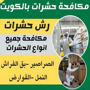 مكافحة حشرات - تنظيف بالكويت📞66991461 - شركة مكافحة حشرات - مكافحة حشرات وقوارض - مكافحة بق - رش صراصير - مكافحة نمل - شركة حشرات - مكافحة فئران 2 مكافحة حشرات الكويت مكافحة حشرات - تنظيف بالكويت📞66991461 - شركة مكافحة حشرات - مكافحة حشرات وقوارض - مكافحة بق - رش صراصير - مكافحة نمل - شركة حشرات - مكافحة فئران