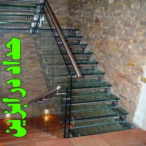 حداد - حداد الكويت - يوسف📞98053072 - حداد مظلات - كيربي - مظلات حدائق - مظلات كيربي - مظلات خام - رقم حداد - تصليح مظلات - تركيب مظلات - مظلات سيارات 32 حداد درابزين