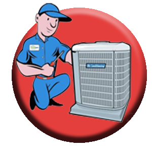 تكييف مركزي فني تكييف - فني تكييف مركزي - بالكويت 60056753 - فني تكييف باكستاني - فني تكييف 24 ساعة - صيانة تكييف - تصليح تكييف مركزي - فني مكيفات- تصليح وحدات - تصليح تكييف