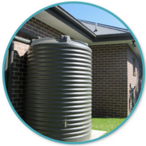 water tank تصليح خزان - تصليح تانكي الماء - ابوسعيد📞90933709 - تصليح خزانات - لحام خزان - لحام تانكي - غسيل تانكي - تصليح تانكي - غسيل خزان - غسيل وتصليح تانكي - فني صحي