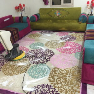 190 تنظيف شقق الجهراء - شركة تنظيف شقق - شيخ📞50464050 - شركة تنظيف - شركة تنظيف منازل - تنظيف منازل - شركة تنظيف بالكويت - شركات تنظيف