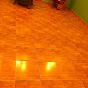 237 تنظيف شقق الجهراء - شركة تنظيف شقق - شيخ📞50464050 - شركة تنظيف - شركة تنظيف منازل - تنظيف منازل - شركة تنظيف بالكويت - شركات تنظيف