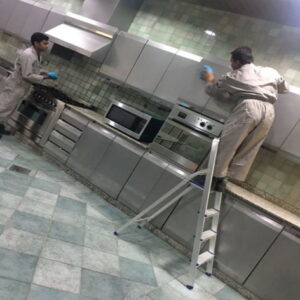 256 تنظيف شقق الجهراء - شركة تنظيف شقق - شيخ📞50464050 - شركة تنظيف - شركة تنظيف منازل - تنظيف منازل - شركة تنظيف بالكويت - شركات تنظيف