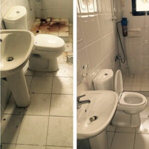 296 تنظيف شقق الجهراء - شركة تنظيف شقق - شيخ📞50464050 - شركة تنظيف - شركة تنظيف منازل - تنظيف منازل - شركة تنظيف بالكويت - شركات تنظيف