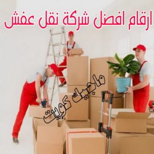 نقل عفش - نقل عفش الكويت - بالكويت 66002536 - نقل عفش رخيص - هاف لوري - نقل عفش الجهراء - نقل اثاث - نقل بضائع - شركة نقل عفش - نقل عفش هندي - نقل عفش حولي - نقل عفش الاحمدي 16 أرقام أفضل شركة نقل عفش