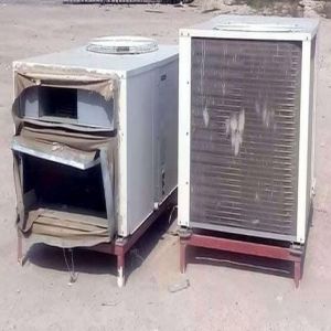 تكييف سكراب نشتري السكراب - شراء سكراب - سكراب ابواحمد📞60931739 - نشتري سكراب - سكراب المنيوم - نشتري حديد سكراب - سكراب حديد - سكراب ثلاجات - سكراب مكيفات - سكراب نحاس