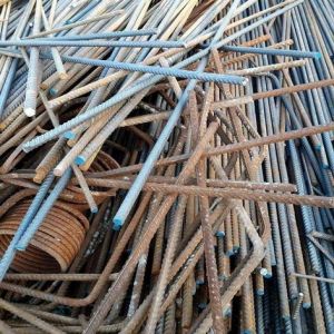 حديد سكراب نشتري السكراب - شراء سكراب - سكراب ابواحمد📞60931739 - نشتري سكراب - سكراب المنيوم - نشتري حديد سكراب - سكراب حديد - سكراب ثلاجات - سكراب مكيفات - سكراب نحاس