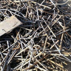 سكراب الحديد نشتري السكراب - شراء سكراب - سكراب ابواحمد📞60931739 - نشتري سكراب - سكراب المنيوم - نشتري حديد سكراب - سكراب حديد - سكراب ثلاجات - سكراب مكيفات - سكراب نحاس