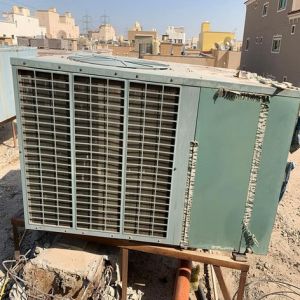 سنترال سكراب نشتري السكراب - شراء سكراب - سكراب ابواحمد📞60931739 - نشتري سكراب - سكراب المنيوم - نشتري حديد سكراب - سكراب حديد - سكراب ثلاجات - سكراب مكيفات - سكراب نحاس