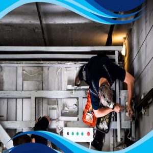 فني تصليح مصاعد - الاتصال 65675564 - تصليح مصاعد - صيانة مصاعد - فني مصاعد - شركة مصاعد - تركيب مصاعد - تصليح اسانسير - مصاعد الكويت - تصليح مصاعد الكويت 14 شركة صيانة مصاعد بالكويت فني تصليح مصاعد - الاتصال 65675564 - تصليح مصاعد - صيانة مصاعد - فني مصاعد - شركة مصاعد - تركيب مصاعد - تصليح اسانسير - مصاعد الكويت - تصليح مصاعد الكويت