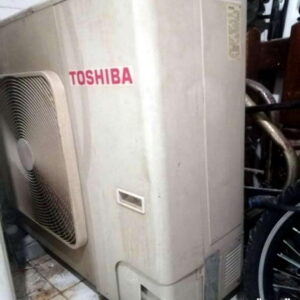 وحدة تكييف سكراب نشتري السكراب - شراء سكراب - سكراب ابواحمد📞60931739 - نشتري سكراب - سكراب المنيوم - نشتري حديد سكراب - سكراب حديد - سكراب ثلاجات - سكراب مكيفات - سكراب نحاس