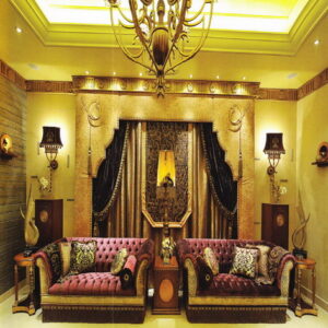 1 فني ستائر - تركيب ستائر - ابومحمد📞67622933 - تنجيد كنب - فني ايكيا - تركيب اثاث ايكيا - تركيب برواز - تركيب تلفزيون - تنجيد وستائر - تنجيد - تنجيد ديوانيات - نداف - ستائر رول