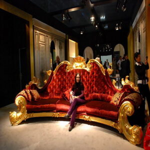 13 فني ستائر - تركيب ستائر - ابومحمد📞67622933 - تنجيد كنب - فني ايكيا - تركيب اثاث ايكيا - تركيب برواز - تركيب تلفزيون - تنجيد وستائر - تنجيد - تنجيد ديوانيات - نداف - ستائر رول