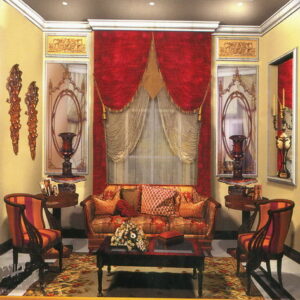 8 فني ستائر - تركيب ستائر - ابومحمد📞67622933 - تنجيد كنب - فني ايكيا - تركيب اثاث ايكيا - تركيب برواز - تركيب تلفزيون - تنجيد وستائر - تنجيد - تنجيد ديوانيات - نداف - ستائر رول