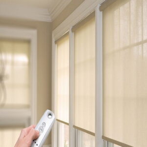 ستائر رول قماش فني ستائر - تركيب ستائر - ابومحمد📞67622933 - تنجيد كنب - فني ايكيا - تركيب اثاث ايكيا - تركيب برواز - تركيب تلفزيون - تنجيد وستائر - تنجيد - تنجيد ديوانيات - نداف - ستائر رول