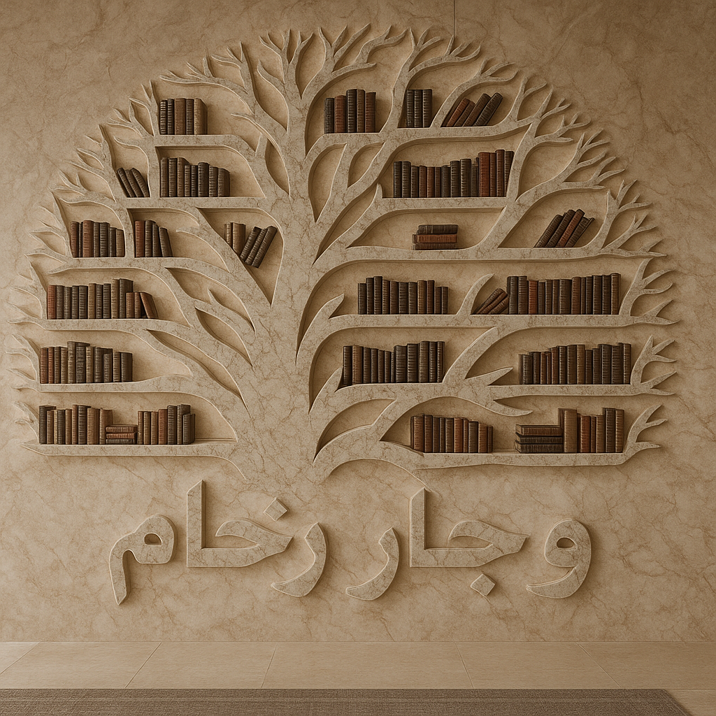 وجار رخام - تركيب وتفصيل وجار بالكويت - فني وجار 97319277 - وجار مغاسل رخام - تفصيل وجار - وجار مغاسل - وجار ومغاسل رخام - مغاسل رخام - وجار - وجار الكويت