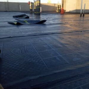 عازل جيتاروف - عازل اسطح جيتاروف - ابوسعيد📞90933709 - عازل اسطح - عزل اسطح - عوازل اسطح - عازل اسطح حرارى - عازل اسطح فوم - عازل - عازل مائى - شركة عازل 3 عازل اسطح بالكويت عازل جيتاروف - عازل اسطح جيتاروف - ابوسعيد📞90933709 - عازل اسطح - عزل اسطح - عوازل اسطح - عازل اسطح حرارى - عازل اسطح فوم - عازل - عازل مائى - شركة عازل