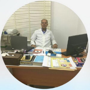 سميح111 دكتور سميح عقل طبيب عام - الاتصال 66660371 - طبيب زيارة منزلية - طبيب زيارات منزليه - دكتور زياره منزلية - دكتور منزلي - زيارة طبية منزلية - زيارة منزلية - زيارات منزلية - طبيب زياره - دكتور يجي للبيت