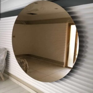 101 تركيب زجاج - فني زجاج - بالكويت 50720466 - تفصيل زجاج - زجاج سيكوريت - تركيب زجاج سيكوريت - معلم زجاج - زجاج شاور بوكس - تركيب مرايا - زجاج ومرايا - سيكوريت