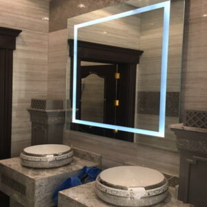 1562095397712274784 تركيب زجاج - فني زجاج - بالكويت 50720466 - تفصيل زجاج - زجاج سيكوريت - تركيب زجاج سيكوريت - معلم زجاج - زجاج شاور بوكس - تركيب مرايا - زجاج ومرايا - سيكوريت