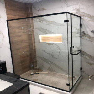 757778 تركيب زجاج - فني زجاج - بالكويت 50720466 - تفصيل زجاج - زجاج سيكوريت - تركيب زجاج سيكوريت - معلم زجاج - زجاج شاور بوكس - تركيب مرايا - زجاج ومرايا - سيكوريت