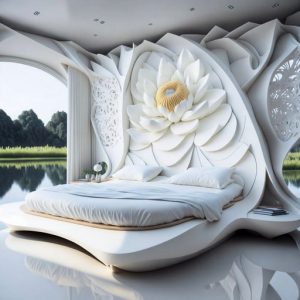 gibsbord 2 صباغ الجهراء - صباغ رخيص بالجهراء - بالكويت 97319277 - صباغ منازل الجهراء - صباغ الجهراء هندي - رقم صباغ الجهراء - اصباغ الجهراء - صباغين الجهراء