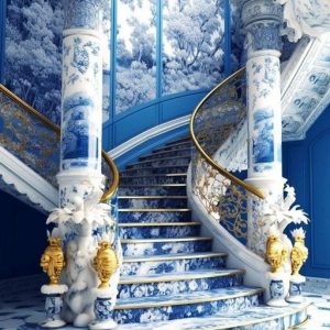 gibsbord 3 صباغ الجهراء - صباغ رخيص بالجهراء - بالكويت 97319277 - صباغ منازل الجهراء - صباغ الجهراء هندي - رقم صباغ الجهراء - اصباغ الجهراء - صباغين الجهراء