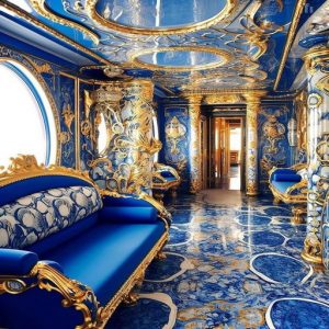 gibsbord 4 صباغ الجهراء - صباغ رخيص بالجهراء - بالكويت 97319277 - صباغ منازل الجهراء - صباغ الجهراء هندي - رقم صباغ الجهراء - اصباغ الجهراء - صباغين الجهراء