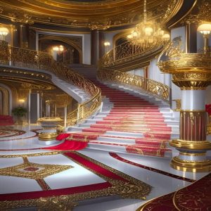 gibsbord 5 صباغ الجهراء - صباغ رخيص بالجهراء - بالكويت 97319277 - صباغ منازل الجهراء - صباغ الجهراء هندي - رقم صباغ الجهراء - اصباغ الجهراء - صباغين الجهراء