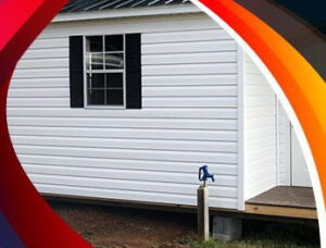 الدعية 25 700x405 1 كيربي - شينكو - يوسف📞98053072 - حداد كيربي - حداد غرف كيربي - حداد شينكو - شركة كيربي - حداد عام كيربي - كيربي الكويت - بيت كيربي - سقف كيربي