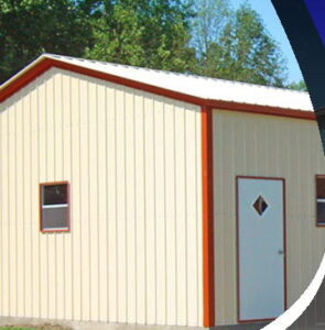 الدوحة 25 كيربي - شينكو - يوسف📞98053072 - حداد كيربي - حداد غرف كيربي - حداد شينكو - شركة كيربي - حداد عام كيربي - كيربي الكويت - بيت كيربي - سقف كيربي