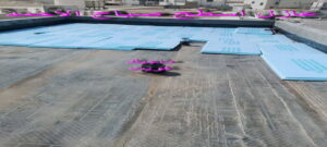 عازل - عازل اسطح - ابوسعيد📞90933709 - عازل جيتاروف - عازل اسطح جيتاروف - عزل اسطح - مقاول عازل - شركة عازل - عوازل - عازل فوم - عازل امريكي - عازل حراري - عازل مائي 24 عازل اسطح صباح الاحمد2 عازل - عازل اسطح - ابوسعيد📞90933709 - عازل جيتاروف - عازل اسطح جيتاروف - عزل اسطح - مقاول عازل - شركة عازل - عوازل - عازل فوم - عازل امريكي - عازل حراري - عازل مائي