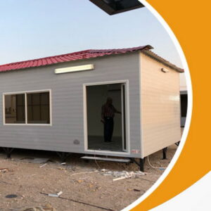 معلم حداد غرف شينكو الجهراء كيربي - شينكو - يوسف📞98053072 - حداد كيربي - حداد غرف كيربي - حداد شينكو - شركة كيربي - حداد عام كيربي - كيربي الكويت - بيت كيربي - سقف كيربي