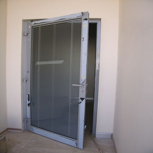 المنيوم - فني المنيوم - بالكويت 60074310 - المنيوم الكويت - المنيوم مطابخ - تركيب شتر - تصليح شتر - شتر - شترات - معلم شتر - معلم المنيوم - تصليح المنيوم - فني شتر 4 المنيوم - فني المنيوم - بالكويت 60074310 - المنيوم الكويت - المنيوم مطابخ - تركيب شتر - تصليح شتر - شتر - شترات - معلم شتر - معلم المنيوم - تصليح المنيوم - فني شتر - Image 4