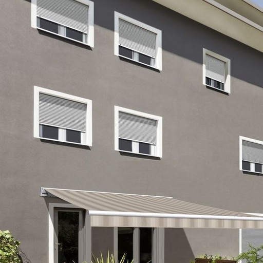 المنيوم - فني المنيوم - بالكويت 60074310 - المنيوم الكويت - المنيوم مطابخ - تركيب شتر - تصليح شتر - شتر - شترات - معلم شتر - معلم المنيوم - تصليح المنيوم - فني شتر 3 المنيوم - فني المنيوم - بالكويت 60074310 - المنيوم الكويت - المنيوم مطابخ - تركيب شتر - تصليح شتر - شتر - شترات - معلم شتر - معلم المنيوم - تصليح المنيوم - فني شتر - Image 3