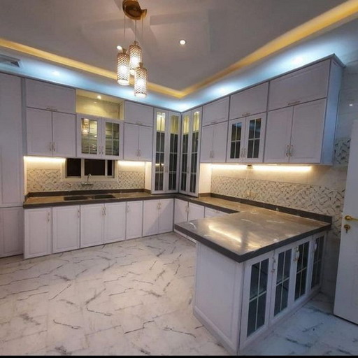 المنيوم - فني المنيوم - بالكويت 60074310 - المنيوم الكويت - المنيوم مطابخ - تركيب شتر - تصليح شتر - شتر - شترات - معلم شتر - معلم المنيوم - تصليح المنيوم - فني شتر 6 المنيوم - فني المنيوم - بالكويت 60074310 - المنيوم الكويت - المنيوم مطابخ - تركيب شتر - تصليح شتر - شتر - شترات - معلم شتر - معلم المنيوم - تصليح المنيوم - فني شتر - Image 6