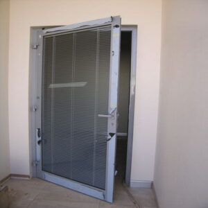 المنيوم الفروانية - فني المنيوم الفروانية - بالكويت 60074310 - رقم فني المنيوم الفروانية - المنيوم الفروانية رخيص - المنيوم الفروانية شاطر - فني شتر الفروانية 5 ابواب المنيوم المنيوم الفروانية - فني المنيوم الفروانية - بالكويت 60074310 - رقم فني المنيوم الفروانية - المنيوم الفروانية رخيص - المنيوم الفروانية شاطر - فني شتر الفروانية