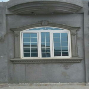 المنيوم الفروانية - فني المنيوم الفروانية - بالكويت 60074310 - رقم فني المنيوم الفروانية - المنيوم الفروانية رخيص - المنيوم الفروانية شاطر - فني شتر الفروانية 3 المنيوم شباك المنيوم الفروانية - فني المنيوم الفروانية - بالكويت 60074310 - رقم فني المنيوم الفروانية - المنيوم الفروانية رخيص - المنيوم الفروانية شاطر - فني شتر الفروانية